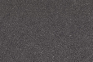 Pracovní desky - vzorník - Solid Granite