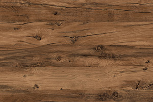 Pracovní desky - vzorník - Timber oak