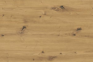 Pracovní desky - vzorník - Endgrain oak