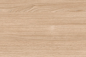 Pracovní desky - vzorník - Somerset oak