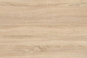 Pracovní desky - vzorník - Virginia oak