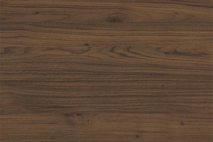 Pracovní desky - vzorník - Walnut