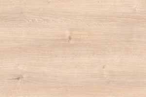 Pracovní desky - vzorník - Montreal oak