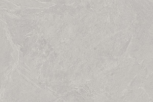 Pracovní desky - vzorník - Xtra Stone grey