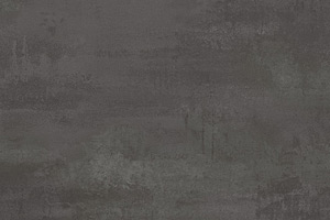 Pracovní desky - vzorník - Black Concrete