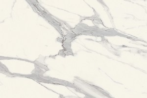 Pracovní desky - vzorník - Venato Bianco marble