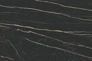 Pracovní desky - vzorník - Venato Nero marble