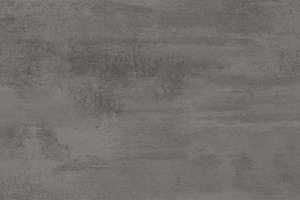 Pracovní desky - vzorník - Concrete Slate Grey