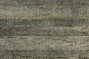 Pracovní desky - vzorník - Vintage oak