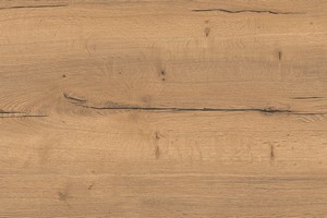 Pracovní desky - vzorník - Xtra C Stone Oak